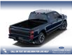 2025 Ford F-350 Platinum (Stk: 25AT0122) in Airdrie - Image 3 of 7