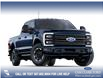 2025 Ford F-350 Platinum (Stk: 25AT0122) in Airdrie - Image 4 of 7