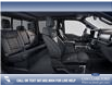 2025 Ford F-350 Platinum (Stk: 25AT0122) in Airdrie - Image 5 of 7