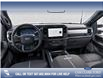 2025 Ford F-350 Platinum (Stk: 25AT0122) in Airdrie - Image 6 of 7