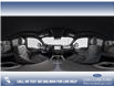 2025 Ford F-350 Platinum (Stk: 25AT0122) in Airdrie - Image 7 of 7