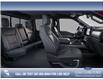 2025 Ford F-150 Lariat (Stk: 25AT4293) in Airdrie - Image 5 of 7