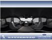 2025 Ford F-150 Lariat (Stk: 25AT4293) in Airdrie - Image 7 of 7