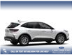 2025 Ford Escape Active (Stk: 25S0080) in Red Deer - Image 3 of 7