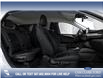 2025 Ford Escape Active (Stk: 25S0080) in Red Deer - Image 5 of 7