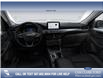 2025 Ford Escape Active (Stk: 25S0080) in Red Deer - Image 6 of 7