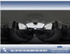 2025 Ford Escape Active (Stk: 25S0080) in Red Deer - Image 7 of 7