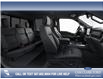2024 Ford F-150 XLT (Stk: 24AT2350) in Airdrie - Image 5 of 7