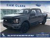 2025 Ford F-150 XLT (Stk: 25T2047) in Red Deer - Image 1 of 24