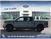 2025 Ford F-150 XLT (Stk: 25T2047) in Red Deer - Image 3 of 24