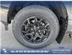 2025 Ford F-150 XLT (Stk: 25T2047) in Red Deer - Image 6 of 24