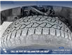 2025 Ford F-150 XLT (Stk: 25T2047) in Red Deer - Image 7 of 24