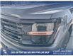 2025 Ford F-150 XLT (Stk: 25T2047) in Red Deer - Image 8 of 24
