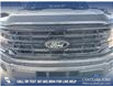 2025 Ford F-150 XLT (Stk: 25T2047) in Red Deer - Image 9 of 24