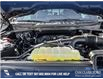 2025 Ford F-150 XLT (Stk: 25T2047) in Red Deer - Image 10 of 24