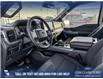 2025 Ford F-150 XLT (Stk: 25T2047) in Red Deer - Image 12 of 24