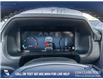 2025 Ford F-150 XLT (Stk: 25T2047) in Red Deer - Image 14 of 24