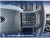 2025 Ford F-150 XLT (Stk: 25T2047) in Red Deer - Image 15 of 24