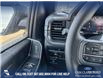 2025 Ford F-150 XLT (Stk: 25T2047) in Red Deer - Image 16 of 24