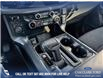 2025 Ford F-150 XLT (Stk: 25T2047) in Red Deer - Image 17 of 24