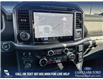 2025 Ford F-150 XLT (Stk: 25T2047) in Red Deer - Image 18 of 24