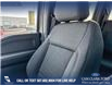 2025 Ford F-150 XLT (Stk: 25T2047) in Red Deer - Image 19 of 24