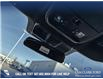 2025 Ford F-150 XLT (Stk: 25T2047) in Red Deer - Image 20 of 24