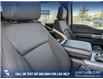 2025 Ford F-150 XLT (Stk: 25T2047) in Red Deer - Image 21 of 24