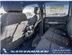 2025 Ford F-150 XLT (Stk: 25T2047) in Red Deer - Image 22 of 24