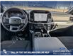 2025 Ford F-150 XLT (Stk: 25T2047) in Red Deer - Image 23 of 24