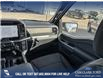 2025 Ford F-150 XLT (Stk: 25T2047) in Red Deer - Image 24 of 24