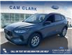 2025 Ford Escape Active (Stk: 25S1417) in Red Deer - Image 1 of 25