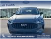 2025 Ford Escape Active (Stk: 25S1417) in Red Deer - Image 2 of 25