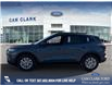 2025 Ford Escape Active (Stk: 25S1417) in Red Deer - Image 3 of 25