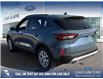 2025 Ford Escape Active (Stk: 25S1417) in Red Deer - Image 4 of 25