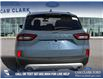2025 Ford Escape Active (Stk: 25S1417) in Red Deer - Image 5 of 25