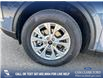 2025 Ford Escape Active (Stk: 25S1417) in Red Deer - Image 6 of 25