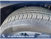 2025 Ford Escape Active (Stk: 25S1417) in Red Deer - Image 7 of 25