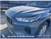 2025 Ford Escape Active (Stk: 25S1417) in Red Deer - Image 8 of 25