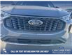 2025 Ford Escape Active (Stk: 25S1417) in Red Deer - Image 9 of 25
