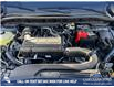 2025 Ford Escape Active (Stk: 25S1417) in Red Deer - Image 10 of 25