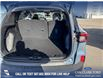 2025 Ford Escape Active (Stk: 25S1417) in Red Deer - Image 12 of 25