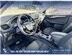 2025 Ford Escape Active (Stk: 25S1417) in Red Deer - Image 13 of 25