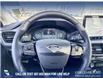 2025 Ford Escape Active (Stk: 25S1417) in Red Deer - Image 14 of 25