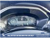 2025 Ford Escape Active (Stk: 25S1417) in Red Deer - Image 15 of 25