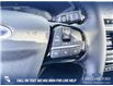 2025 Ford Escape Active (Stk: 25S1417) in Red Deer - Image 16 of 25