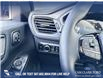 2025 Ford Escape Active (Stk: 25S1417) in Red Deer - Image 17 of 25