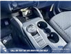 2025 Ford Escape Active (Stk: 25S1417) in Red Deer - Image 18 of 25