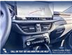 2025 Ford Escape Active (Stk: 25S1417) in Red Deer - Image 19 of 25