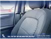 2025 Ford Escape Active (Stk: 25S1417) in Red Deer - Image 20 of 25